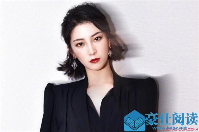 王柳雯怎么认识林更新