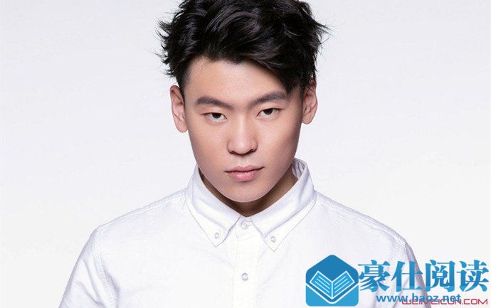隔壁老樊是哪个大学的