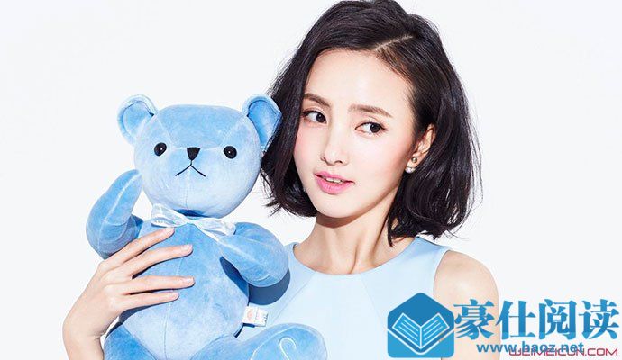 程小蒙多大了