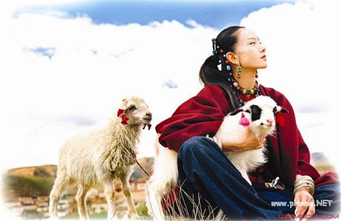 杨丽萍老公是谁