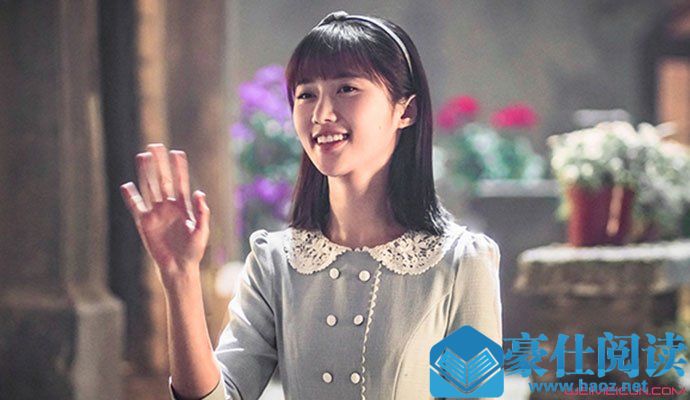 黄志忠韩与诺