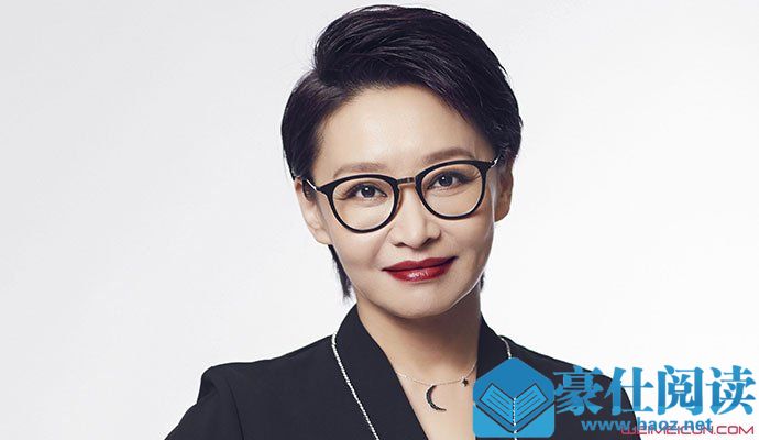 刘天池谈被中戏开除