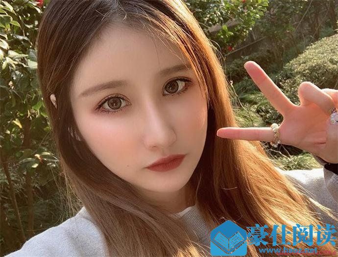 张思然抖音号是多少