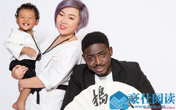 嘿人李逵是哪里人