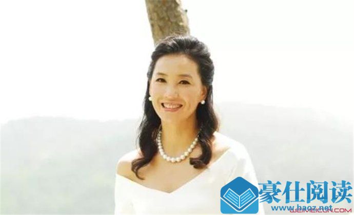 沈惠珍老公是谁