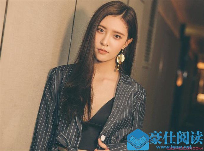 佟梦实宋妍霏在一起了吗