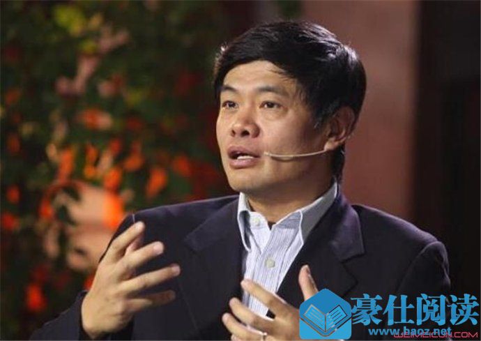 许戈辉丈夫是不是丁健