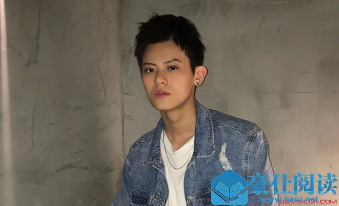 王凯曦哪里人