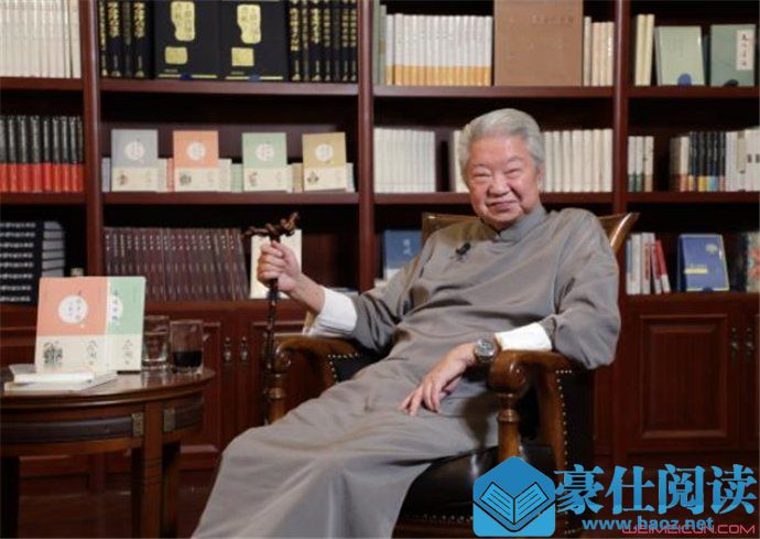 蔡澜个人资料