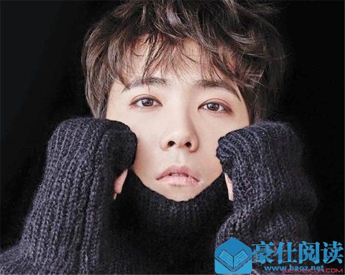 李洪基发生啥事了