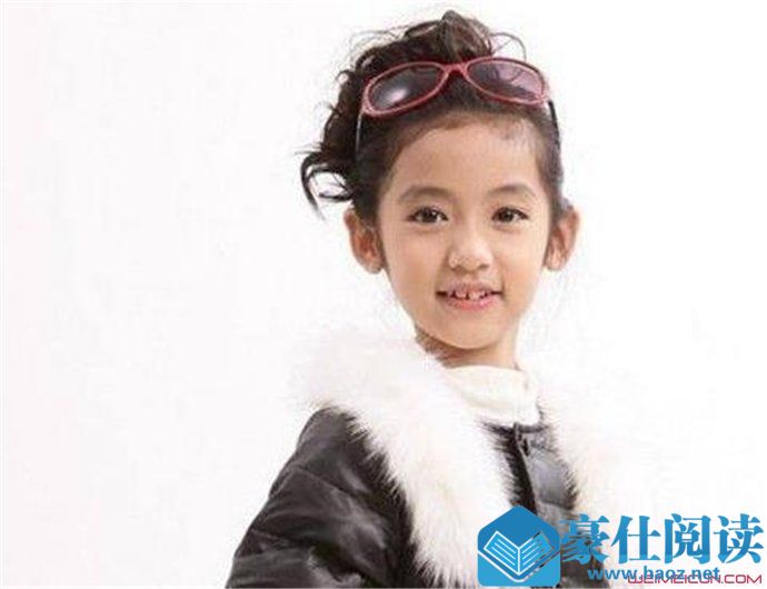 黄婧纯什么时候开始演戏的