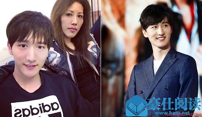 窦柏林是哪里人