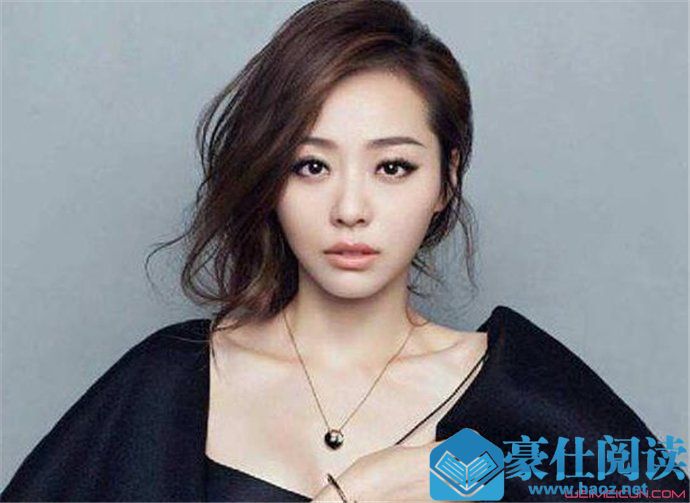 张靓颖和谁结婚的