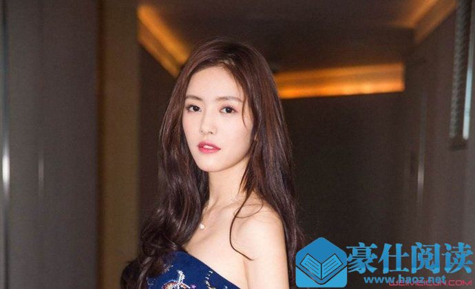 蔡文静喜欢张一山吗