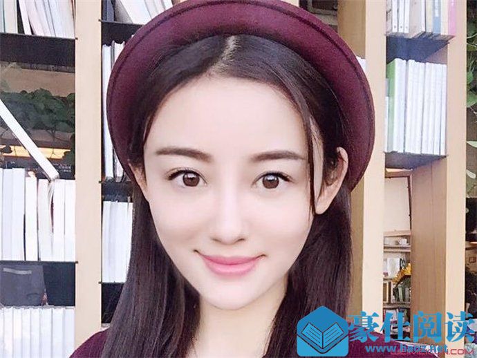 徐婷手臂怎么烂了