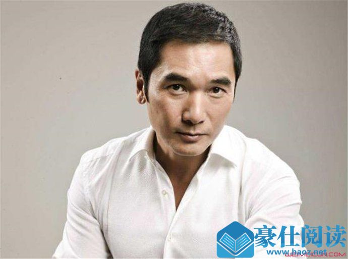 方中信是海南哪里人