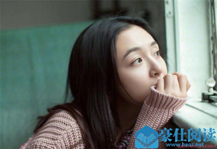 罗云熙吴倩什么关系