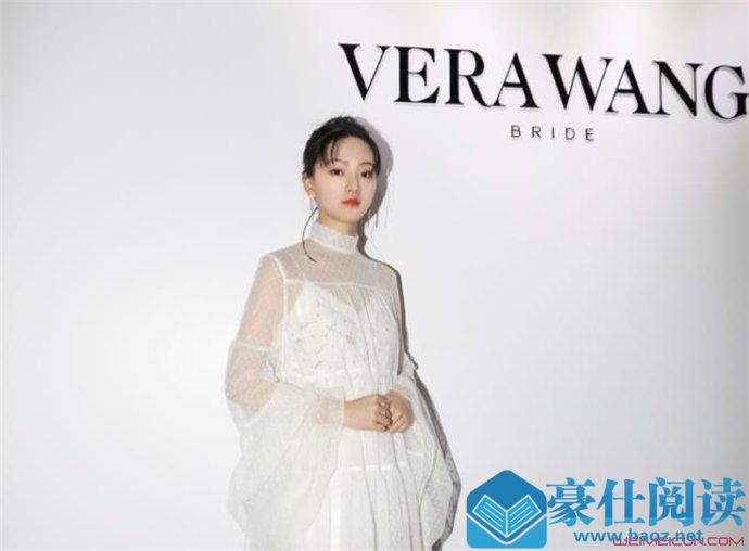 黄灿灿现状