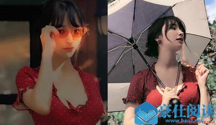 曲尼次仁个人资料