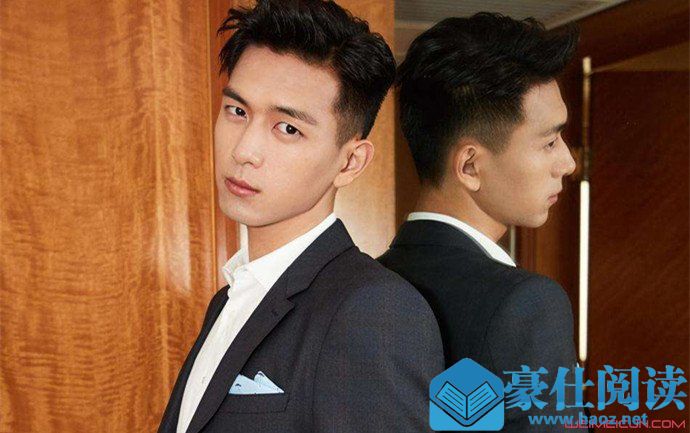 李现钟楚曦为什么分手