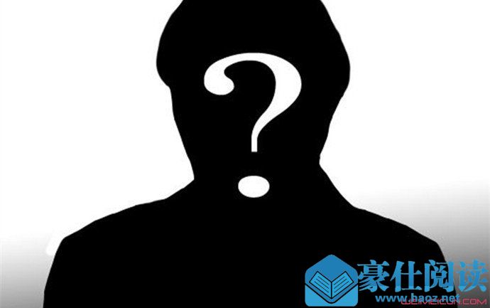 郑俊英聊天群金姓艺人