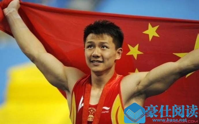 陈一冰劈腿事件怎么回事