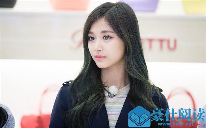 周子瑜被完全洗白了吧