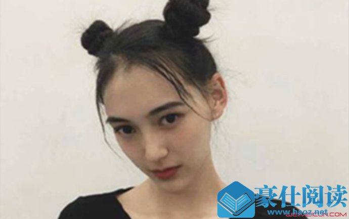 韩其原中戏第一名