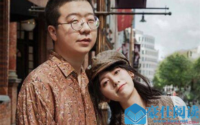黑尾酱发文道歉