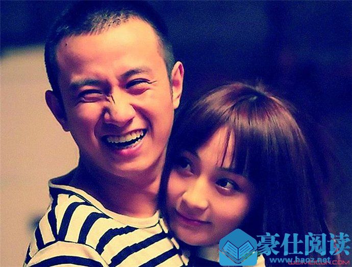 文章为什么放弃姚笛