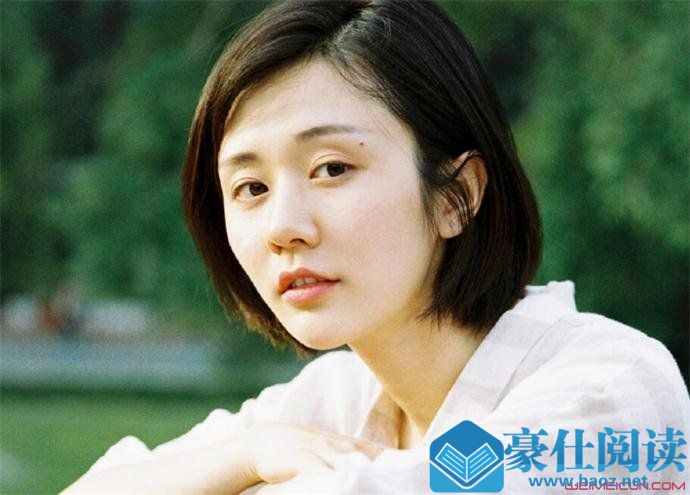 演员曹琦是哪里人