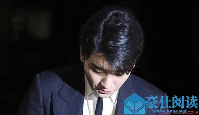 陈柏霖谈与胜利关系