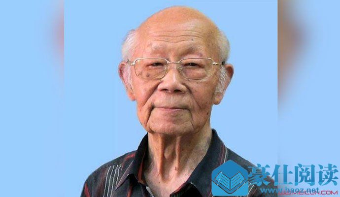 黑猫警长导演去世
