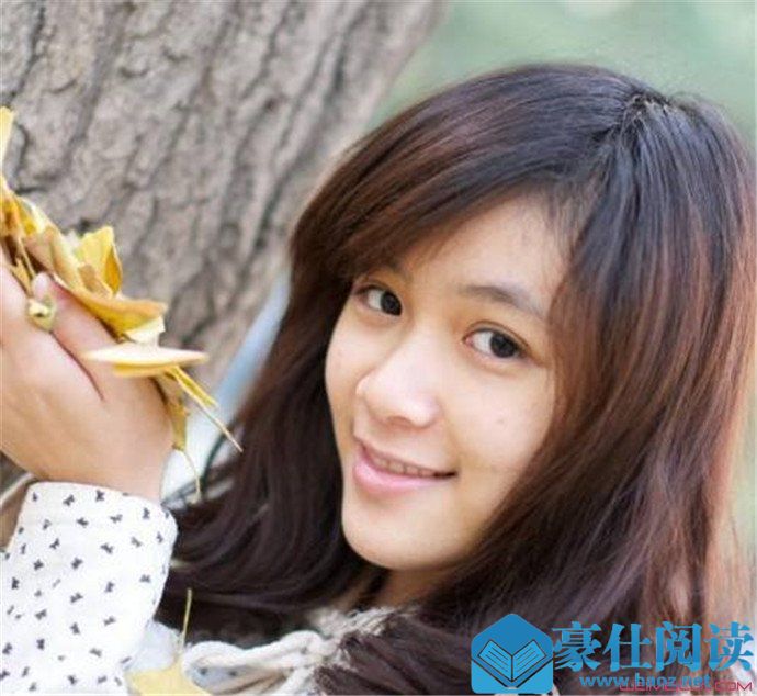 池舒欣结婚了吗