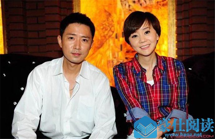 高鑫和王一楠现状如何