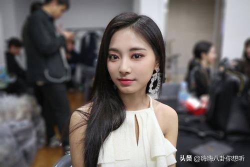 Lisa再遇死亡威胁,这次还称已备好枪,粉丝发声护主