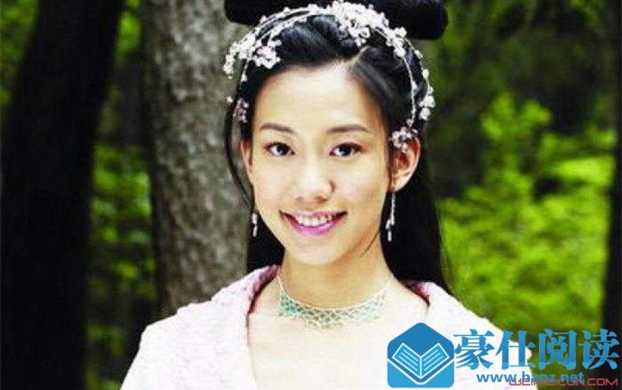吴辰君二胎产子