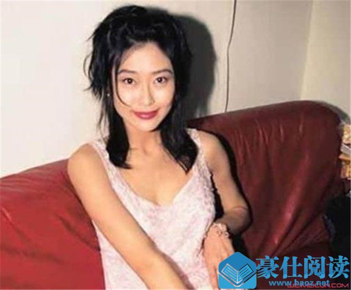 滕子萱结婚了么