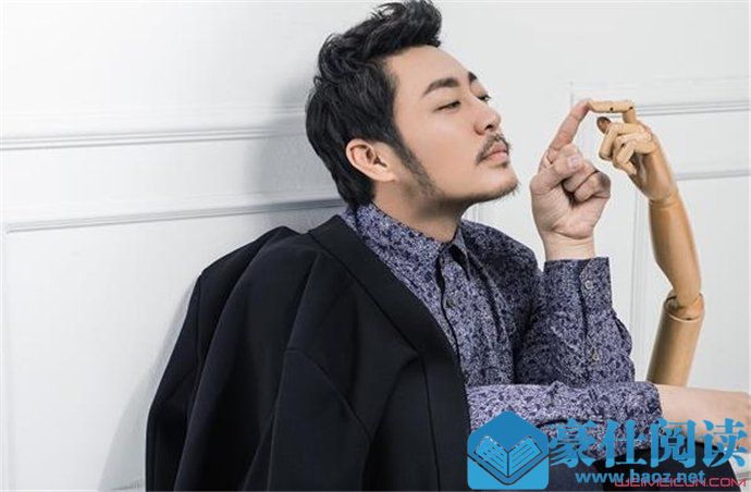 演员赵达的妻子是谁