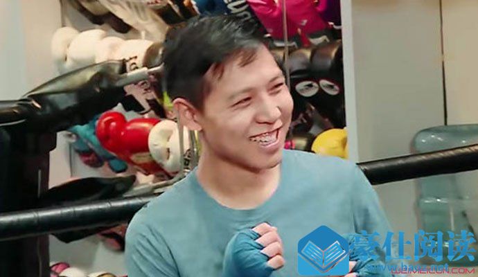 女儿们的男朋友姜丽文