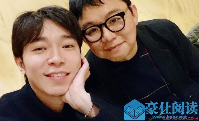 苏打绿青峰单飞