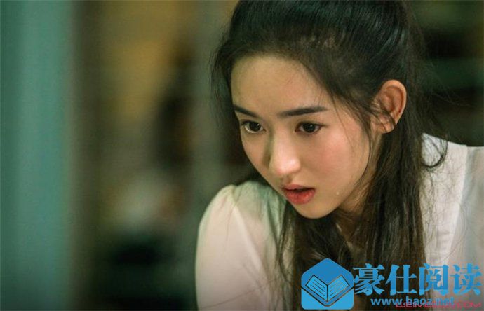 王玉雯演了哪些电视剧