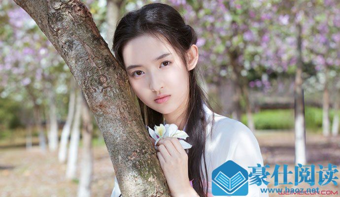 王玉雯父母是谁