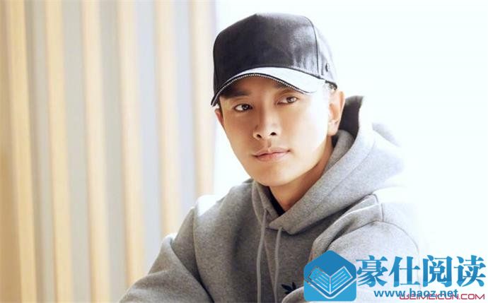 贾乃亮保姆发声怎么回事