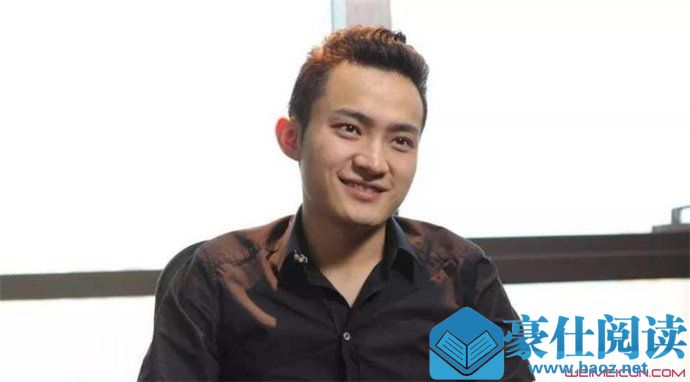 孙宇晨割韭菜是什么意思