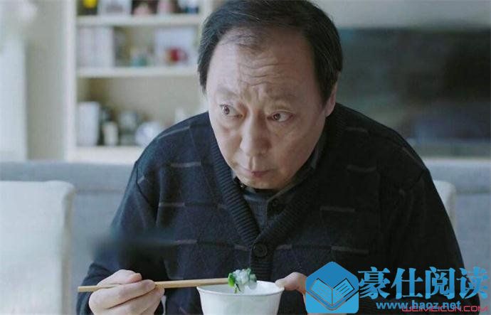 倪大红曾用名