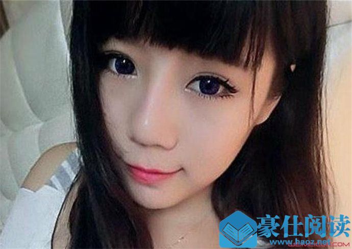 yy苏仨是谁个人资料