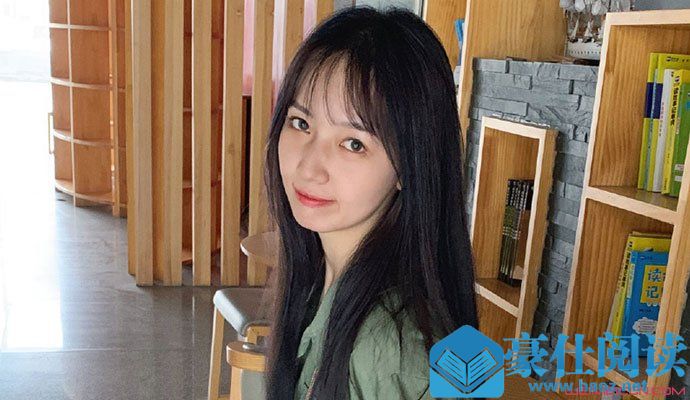 鹿依被曝黑料