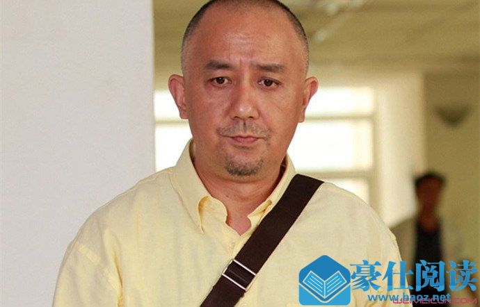 艾丽娅离婚真的吗