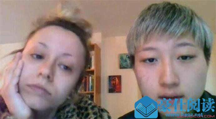 吴卓林Andi订婚